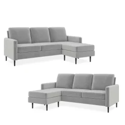 Wohnzimmer Couch Exotica