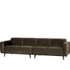 Wohnzimmer Couch Futriva