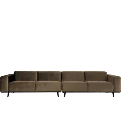 Wohnzimmer Couch Futriva
