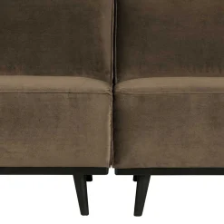 Wohnzimmer Couch Futriva