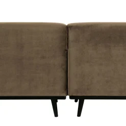 Wohnzimmer Couch Futriva
