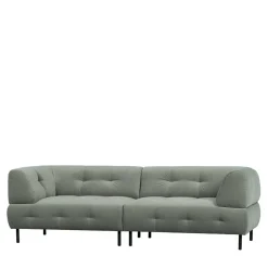 Wohnzimmer Couch Guadiana