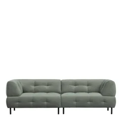 Wohnzimmer Couch Guadiana