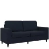 Wohnzimmer Couch Hanaja