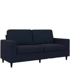 Wohnzimmer Couch Hanaja