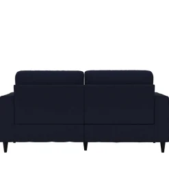 Wohnzimmer Couch Hanaja