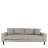 Wohnzimmer Couch Harras