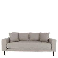 Wohnzimmer Couch Harras