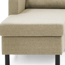 Wohnzimmer Couch Helsico