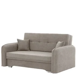Wohnzimmer Couch Jantal