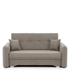 Wohnzimmer Couch Jantal