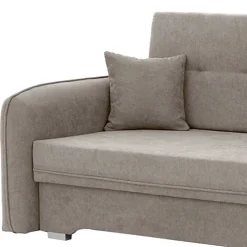 Wohnzimmer Couch Jantal