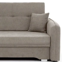 Wohnzimmer Couch Jantal
