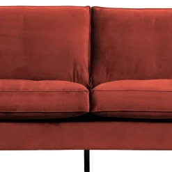 Wohnzimmer Couch Klasvan