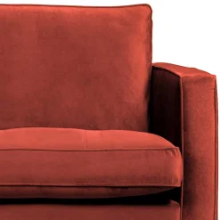 Wohnzimmer Couch Klasvan