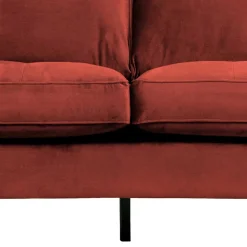 Wohnzimmer Couch Klasvan