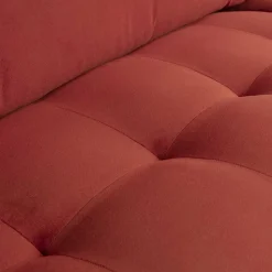 Wohnzimmer Couch Klasvan