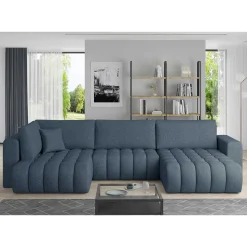 Wohnzimmer Couch Lamezianos