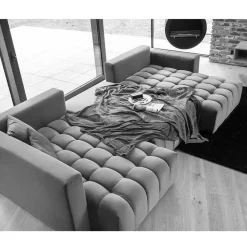 Wohnzimmer Couch Lamezianos