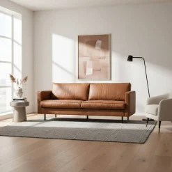 Wohnzimmer Couch Mejan