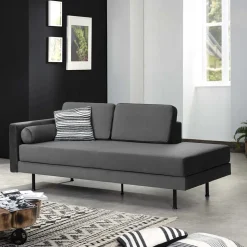 Wohnzimmer Couch Pharina