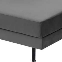 Wohnzimmer Couch Pharina