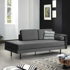 Wohnzimmer Couch Pharina
