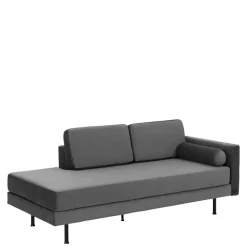 Wohnzimmer Couch Pharina
