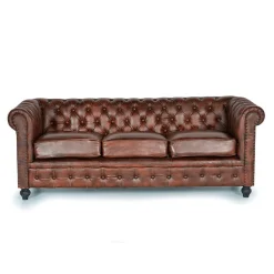 Wohnzimmer Couch Puerto