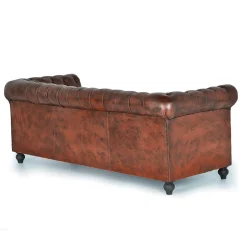 Wohnzimmer Couch Puerto