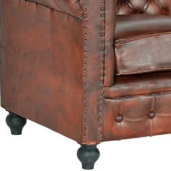 Wohnzimmer Couch Puerto