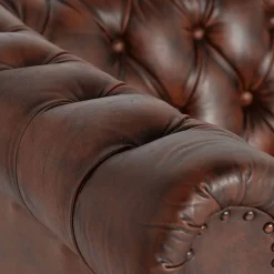 Wohnzimmer Couch Puerto