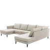 Wohnzimmer Couch Ruffos