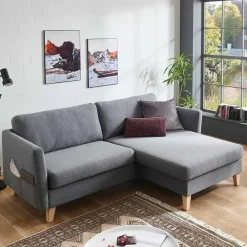 Wohnzimmer Couch Tubrina