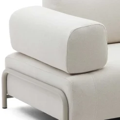 Wohnzimmer Couch Vivo