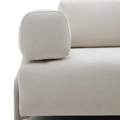 Wohnzimmer Couch Vivo