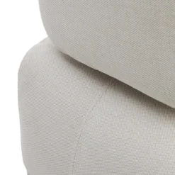 Wohnzimmer Couch Vivo