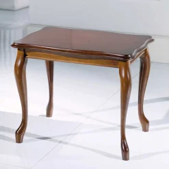 Wohnzimmer Couchtisch Velenia