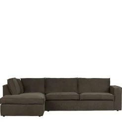 Wohnzimmer Eckcouch Nadiola