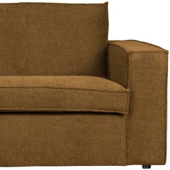 Wohnzimmer Eckgarnitur Lasha