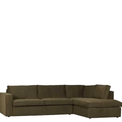 Wohnzimmer Ecksofa Brunos