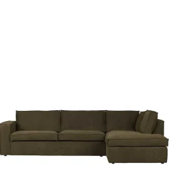 Wohnzimmer Ecksofa Brunos