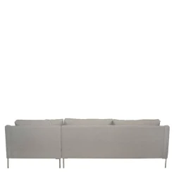 Wohnzimmer Ecksofa Tobarida