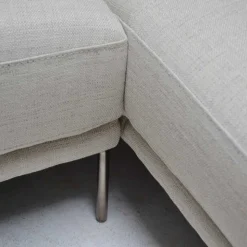 Wohnzimmer Ecksofa Tobarida