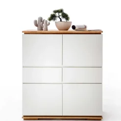 Wohnzimmer Highboard Dentura