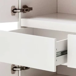 Wohnzimmer Highboard Dentura