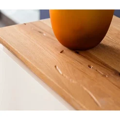 Wohnzimmer Highboard Dentura