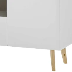 Wohnzimmer Highboard Jasturian