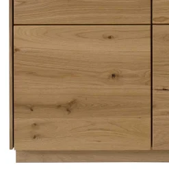 Wohnzimmer Highboard Klever