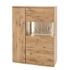 Wohnzimmer Highboard Lamanda